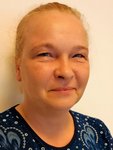 Eva Ranke