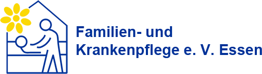 Familien- und Krankenpflege e.V